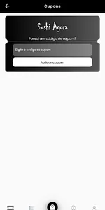 Sushi Agora screenshot 3