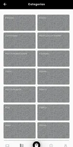 Sushi Agora screenshot 4