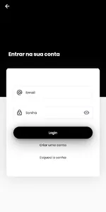 Sushi Agora screenshot 6