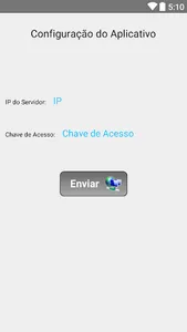 SuperEstoque screenshot 0