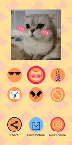CatAI screenshot 0