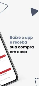Porecatu screenshot 5