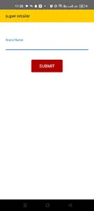 superretailer screenshot 5