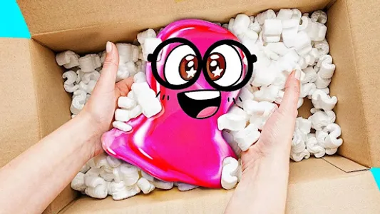 Super Slime Sam - Video Shows screenshot 0