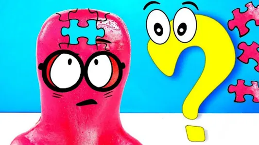Super Slime Sam - Video Shows screenshot 2