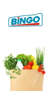 Attendant BG screenshot 1