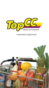 Sps-TopCC screenshot 1