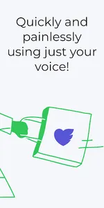 Shoppifly screenshot 2