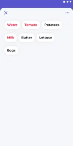Shoppifly screenshot 5