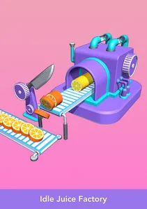 Slice Fever 3D screenshot 8