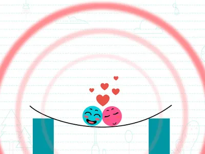 Love Balls screenshot 12