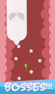 Sperm Shooter screenshot 7