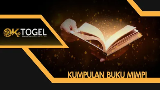 ALTERNATIF OKTOGEL screenshot 2
