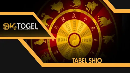 ALTERNATIF OKTOGEL screenshot 3