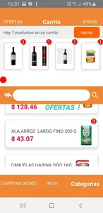 TU Super screenshot 0