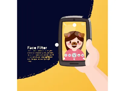 supper screenshot 0