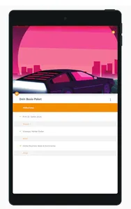 supplychainmachine screenshot 4