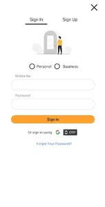 Supp-ly Buy screenshot 7