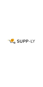 Supp-ly Sell screenshot 0