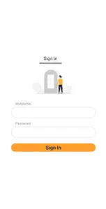Supp-ly Sell screenshot 1
