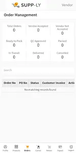 Supp-ly Sell screenshot 3