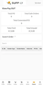 Supp-ly Sell screenshot 6
