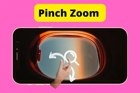 Video Player Premium screenshot 20