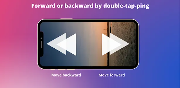 Video Player Premium screenshot 4