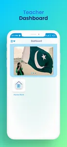LimeLight (Teacher App) screenshot 2