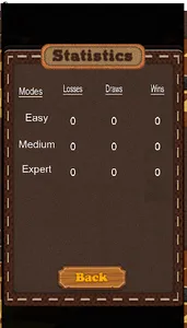 Checkers Dario screenshot 0