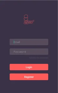 iGear Slok screenshot 0
