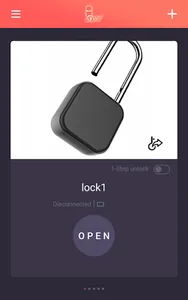 iGear Slok screenshot 1