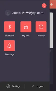 iGear Slok screenshot 2