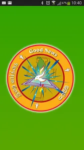 SUPUWATHA - සුපුවත screenshot 8