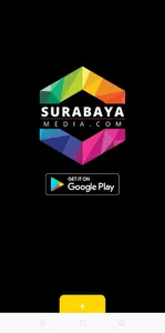 Surabaya Media - Portal Berita screenshot 23