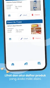SIIKA Surakarta screenshot 3