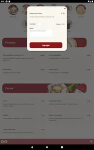 D' la Ribera screenshot 11