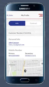 SureFix screenshot 2