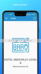Beerbar Report screenshot 3