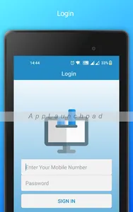 Beerbar Report screenshot 5