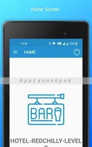 Beerbar Report screenshot 7