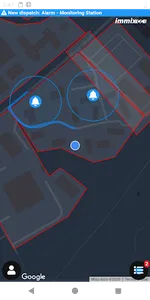 SureView screenshot 1
