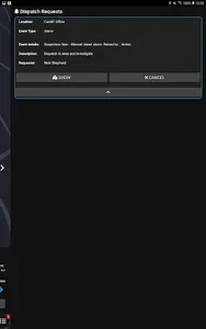 SureView screenshot 11