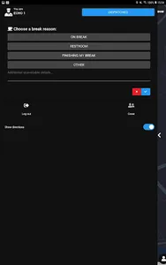 SureView screenshot 12
