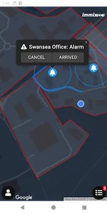 SureView screenshot 2