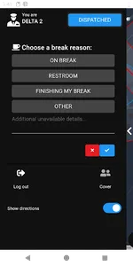 SureView screenshot 5
