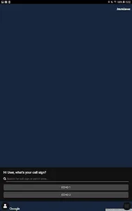 SureView screenshot 6