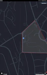 SureView screenshot 7