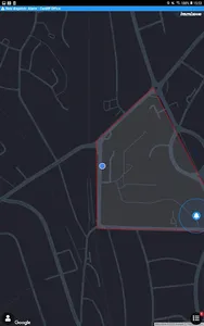 SureView screenshot 8