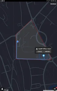 SureView screenshot 9